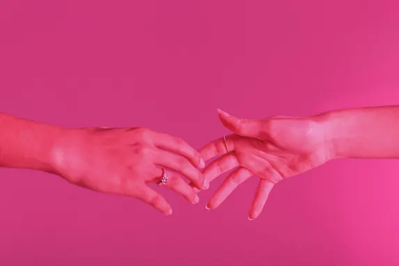 БИГ5 Казино Поддръжка